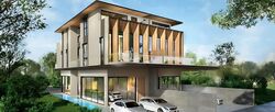Serangoon Garden Estate (D19), Semi-Detached #479769481